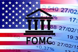 Đô la chịu áp lực trước biên bản cuộc họp FOMC