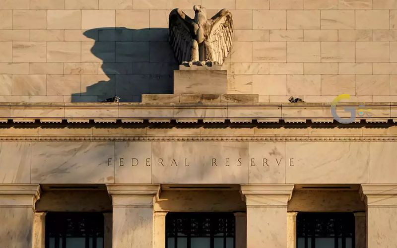 Nội bộ Fed bất đồng về hướng đi của lãi suất