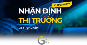 Nhận định thị trường ngày 17/9/2024.