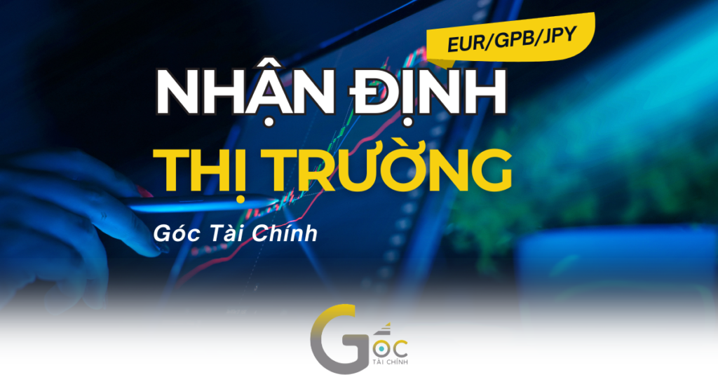 NHẬN ĐỊNH THỊ TRƯỜNG NGÀY 7/10/2024