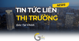 Tin tức liên thị trường ngày 10/9/2024