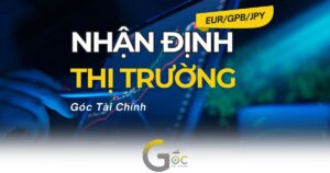 NHẬN ĐỊNH THỊ TRƯỜNG NGÀY 11/10/2024