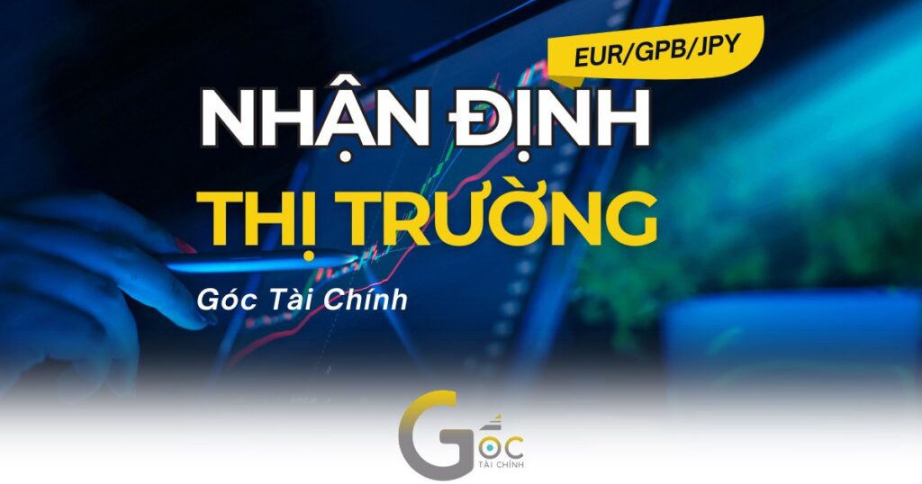 NHẬN ĐỊNH THỊ TRƯỜNG NGÀY 17/10/2024